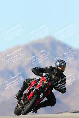 media/Mar-08-2025-TrackXperience (Sat) [[277b597a28]]/4-Level 1/Session 5 (Turn 9)/